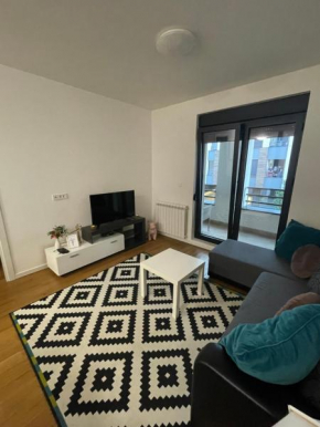 NEVA APARTMENT